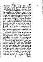 giornale/TO00175356/1794/T.12/00000157