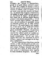 giornale/TO00175356/1794/T.12/00000160