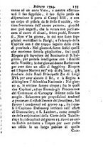 giornale/TO00175356/1794/T.12/00000161