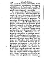 giornale/TO00175356/1794/T.12/00000162