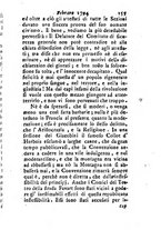 giornale/TO00175356/1794/T.12/00000163