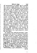 giornale/TO00175356/1794/T.12/00000165