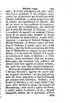 giornale/TO00175356/1794/T.12/00000167