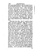 giornale/TO00175356/1794/T.12/00000168