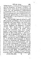 giornale/TO00175356/1794/T.12/00000169