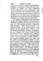 giornale/TO00175356/1794/T.12/00000172