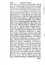 giornale/TO00175356/1794/T.12/00000176