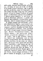 giornale/TO00175356/1794/T.12/00000177