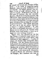 giornale/TO00175356/1794/T.12/00000178