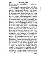 giornale/TO00175356/1794/T.12/00000180