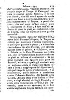 giornale/TO00175356/1794/T.12/00000181