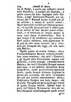 giornale/TO00175356/1794/T.12/00000182