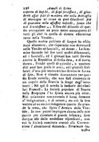 giornale/TO00175356/1794/T.12/00000184