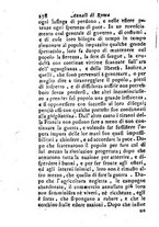 giornale/TO00175356/1794/T.12/00000186