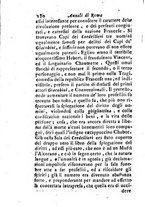 giornale/TO00175356/1794/T.12/00000188