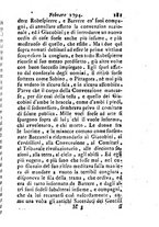 giornale/TO00175356/1794/T.12/00000189