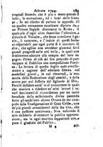 giornale/TO00175356/1794/T.12/00000191