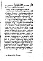 giornale/TO00175356/1794/T.12/00000197