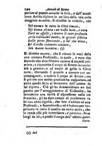 giornale/TO00175356/1794/T.12/00000198