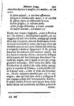 giornale/TO00175356/1794/T.12/00000199