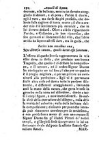 giornale/TO00175356/1794/T.12/00000200