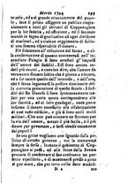 giornale/TO00175356/1794/T.12/00000203