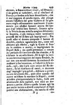 giornale/TO00175356/1794/T.12/00000205