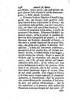 giornale/TO00175356/1794/T.12/00000206