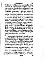 giornale/TO00175356/1794/T.12/00000207