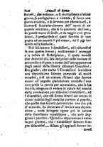 giornale/TO00175356/1794/T.12/00000208