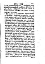 giornale/TO00175356/1794/T.12/00000209