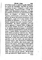 giornale/TO00175356/1794/T.12/00000211