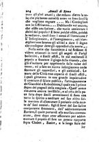 giornale/TO00175356/1794/T.12/00000212