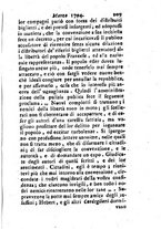 giornale/TO00175356/1794/T.12/00000213