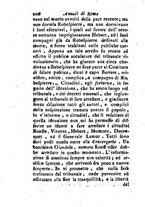 giornale/TO00175356/1794/T.12/00000214