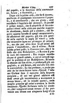 giornale/TO00175356/1794/T.12/00000215