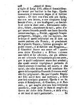 giornale/TO00175356/1794/T.12/00000216