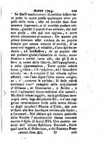 giornale/TO00175356/1794/T.12/00000217