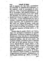 giornale/TO00175356/1794/T.12/00000218