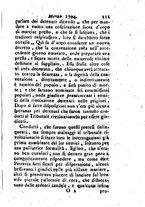 giornale/TO00175356/1794/T.12/00000219