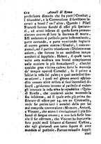 giornale/TO00175356/1794/T.12/00000220