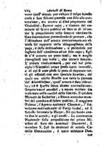 giornale/TO00175356/1794/T.12/00000222