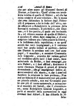 giornale/TO00175356/1794/T.12/00000224