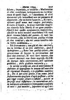 giornale/TO00175356/1794/T.12/00000225