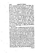 giornale/TO00175356/1794/T.12/00000234