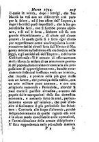 giornale/TO00175356/1794/T.12/00000235