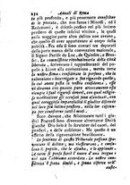 giornale/TO00175356/1794/T.12/00000240