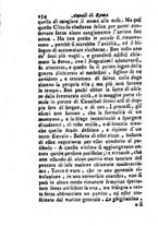 giornale/TO00175356/1794/T.12/00000242