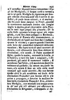 giornale/TO00175356/1794/T.12/00000243