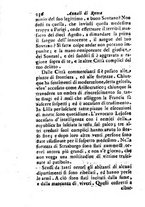 giornale/TO00175356/1794/T.12/00000244